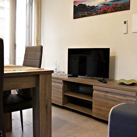Апартаменти Noryhouse Кастелламмаре-дель-Гольфо Екстер'єр фото